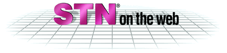 STN on The Web
